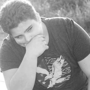 Meet your Posher, Ian